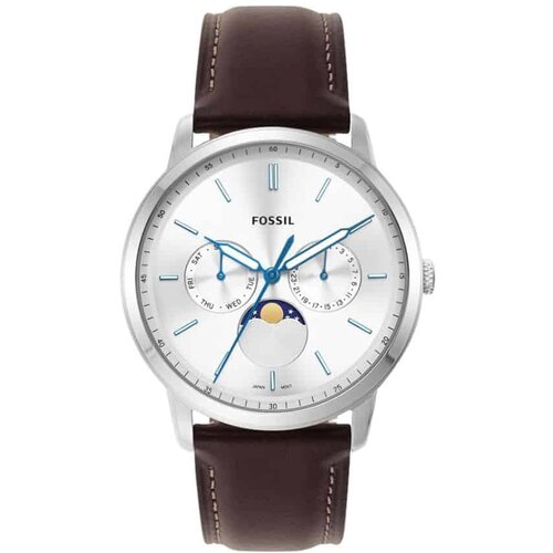  Mu&scaron;ki sat Fossil FS5905 Cijene