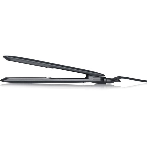 Severin Pegla za kosu HG0622, 250W, Crna Cijene