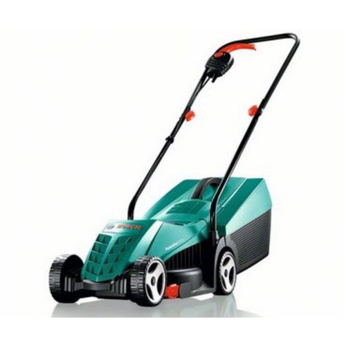 Bosch električna kosilica bosch ARM32 hobby 1200W Slike