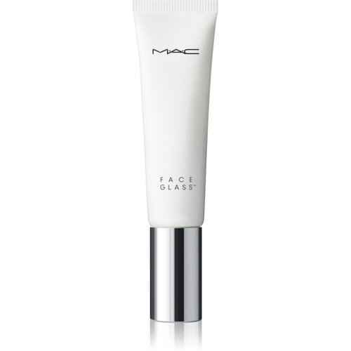 MAC Cosmetics Faceglass Hydrating Skin Gloss posvetlitvena podlaga 30 ml Slike