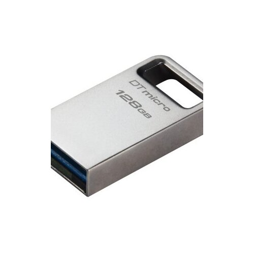 Kingston FD 128GB USB3.2 Slike