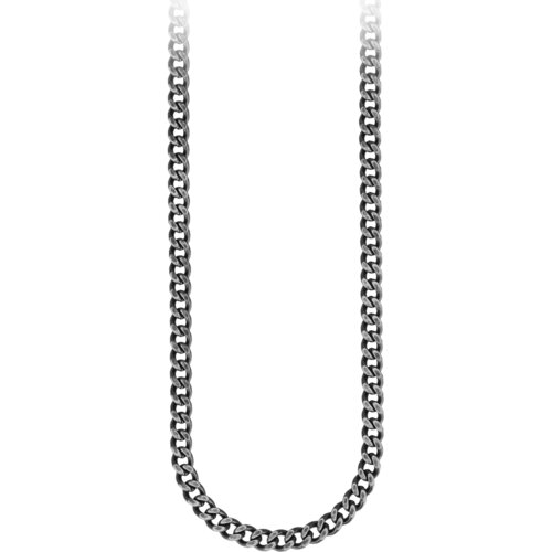 Nakit 2JEWELS VERIŽICA 251725 Cene