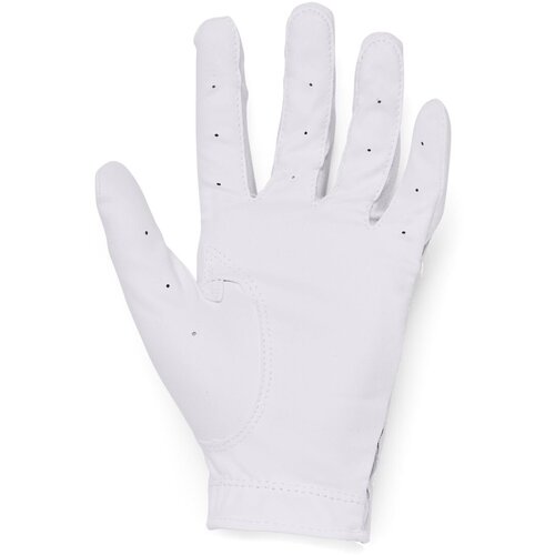 Under Armour Children's golf gloves Iso-Chill Golf Glove Cijene