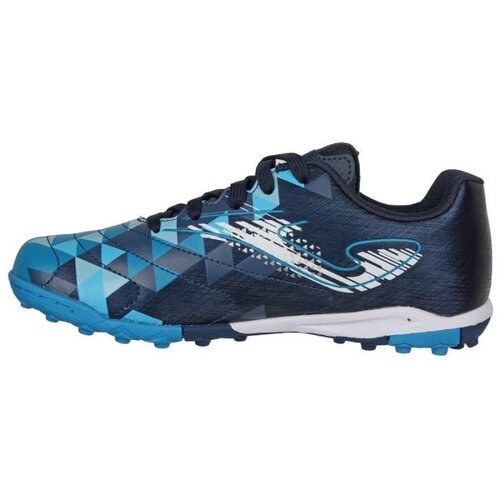 Joma Nizke superge Propulsion 2203 FG JR pisana Slike