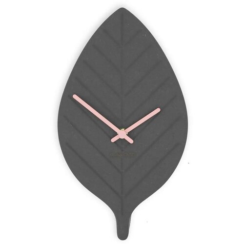 Von Der Factory Zidni sat Luxhora Magnora Black 11 boja kazaljki Cijene