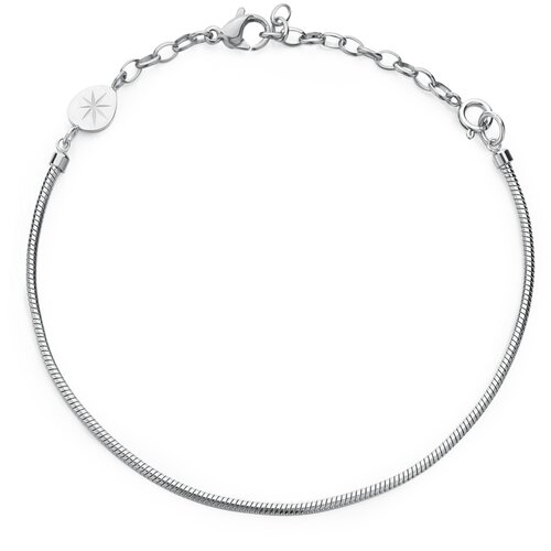 Brosway ESSENTIAL BNL063 Cene