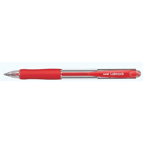 Uni Kemični svinčnik SN-100 (0,5) Laknock Cene