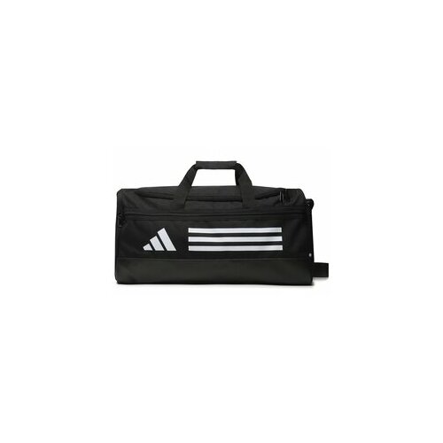 Adidas torba Tr Duffle S HT4749 crna Slike