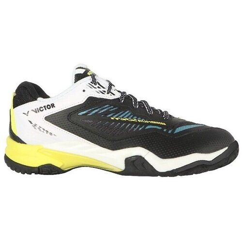 Victor Dvoranski šport A830 pisana Cene