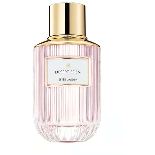 Parfem za žene Estee Lauder Desert Eden 100 ml Cijene