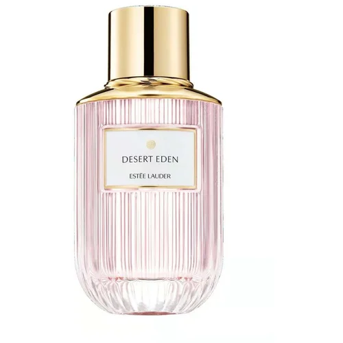 Parfem za žene Estee Lauder Desert Eden 100 ml