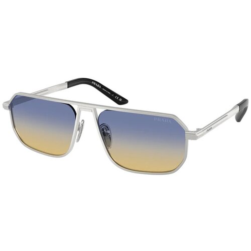 Prada Occhiali da Sole PRA53S 27506Z Gold Cijene