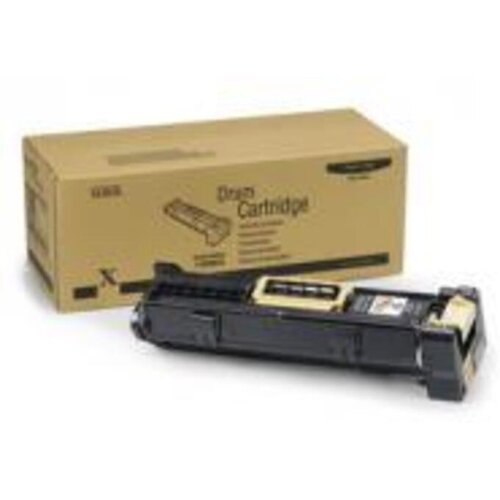 Xerox Phaser 5500 /5550 Drum Cartridge Cijene