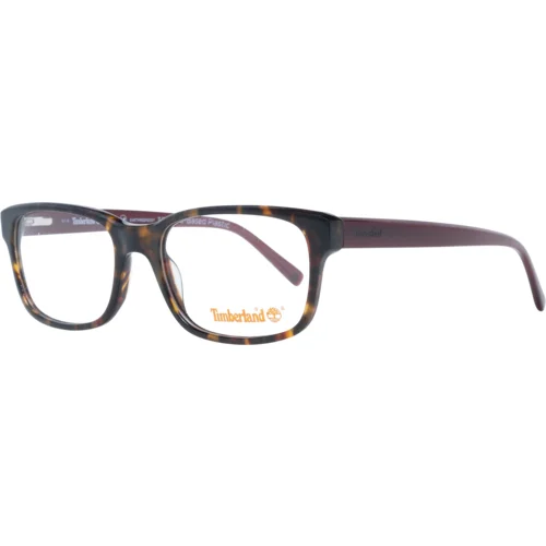 Timberland Optical Frame