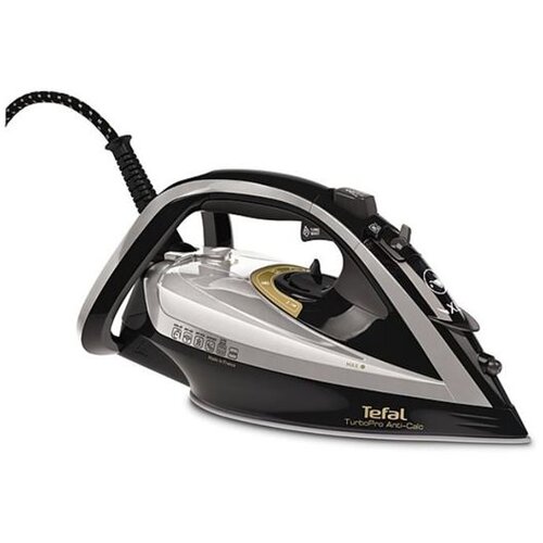 Tefal FV5655E0 PEGLA NA PARU Slike
