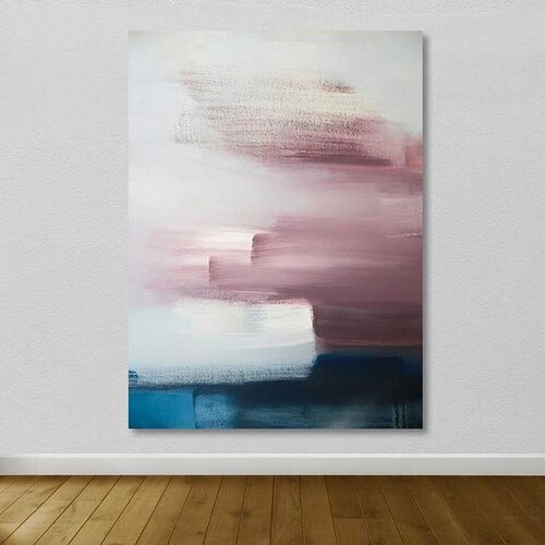 Wallity Slika DEV02574100140, 100x140 cm Cene