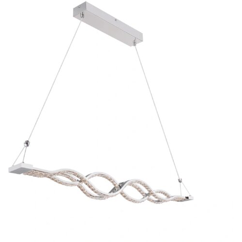 Globo Visilica PILLA LED 30W 230V Cene