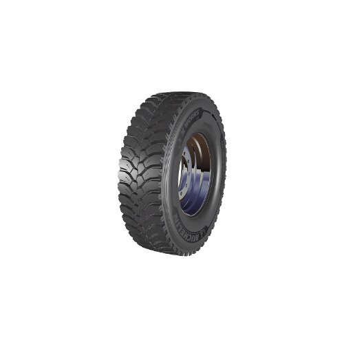 Michelin X Works HDZ ( 13 R22.5 156/151K Dvojno oznacevanje 158/152G ) Cene