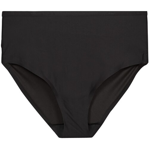 Triumph FIT SMART SHAPE Crna Slike