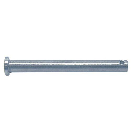 MARINETECH Sornik (&Oslash; x Do: 9,5 x 30 mm, A4, Nerjavno jeklo) Cene