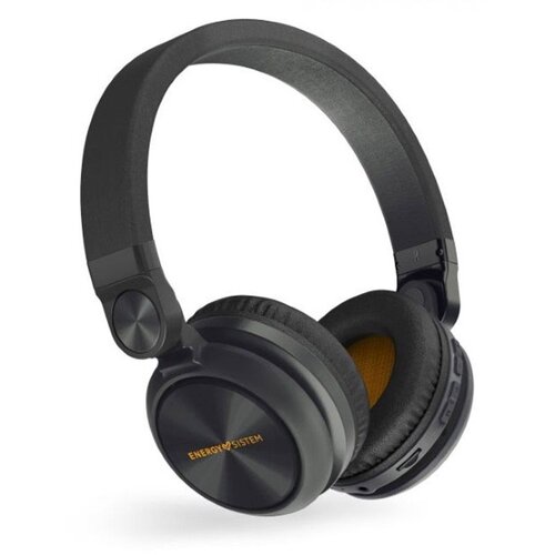 Energy Sistem Slušalice Bluetooth Urban 2 Radio Graphite Cene