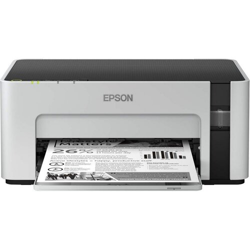 Epson Monokromatski tiskalnik Ecotank Et-M1120, (21157597) Cene