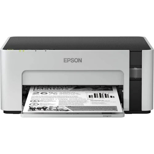 Epson Monokromatski tiskalnik Ecotank Et-M1120, (21157597)