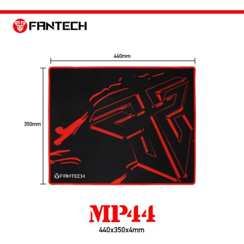 Fantech MP44 Sven podloga za miš Cene