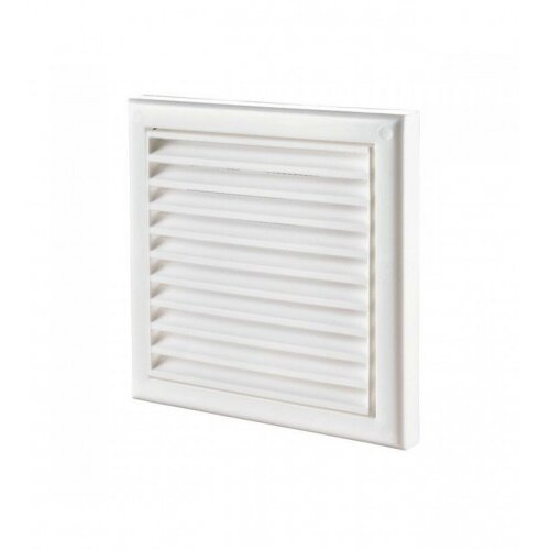 Vents Rozetna 154x154mm PVC bijela MV100VUS Cijene