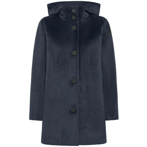 Rrd - Roberto Ricci Designs Plava Cijene