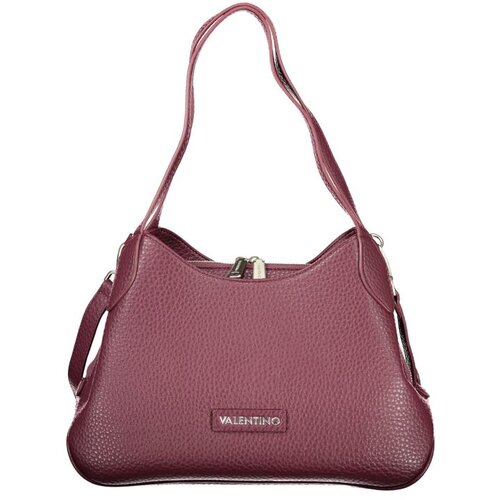 Crvena torba VALENTINO BAGS za žene Cijene