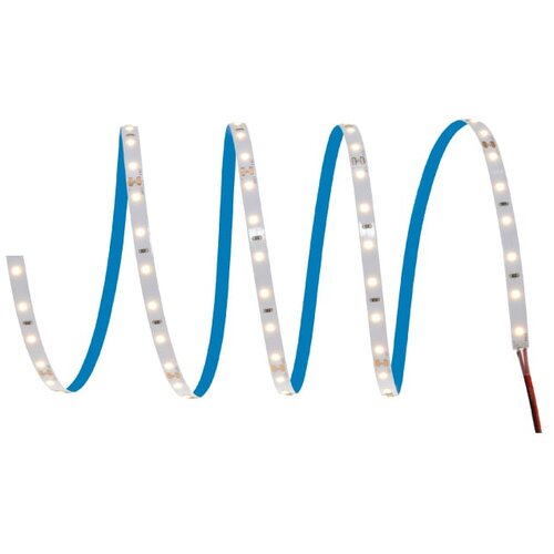 Osram LED traka 24V 5m 4000K 2100lm 24W IP20 Cene