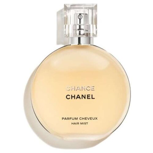 Parfem za žene Chanel Chance 35 ml EDP Cijene