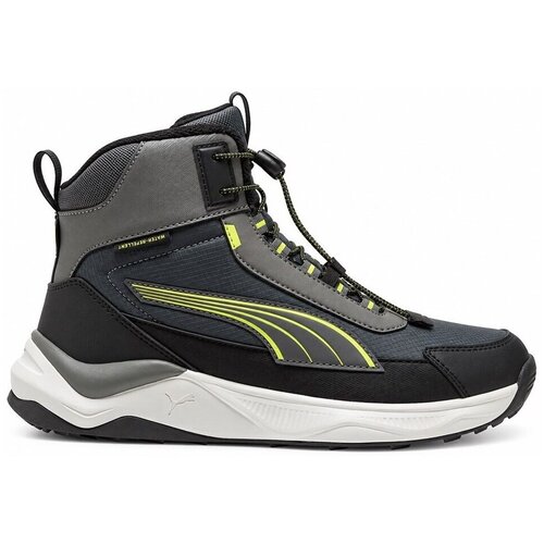 Puma Visoke superge 31380801 pisana Slike