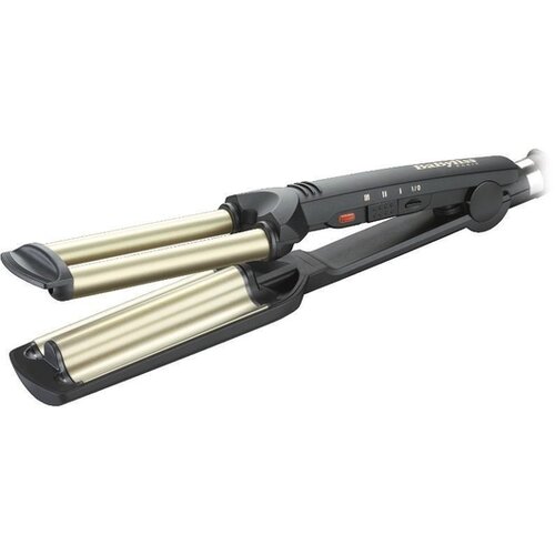 Babyliss Uvijač za kosu C260E Slike