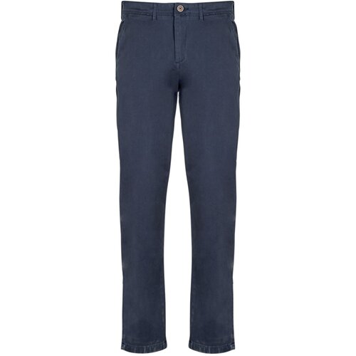 Jack & Jones Hlače Chino / Carrot JPSTKANE JJBOWIE SA Cene