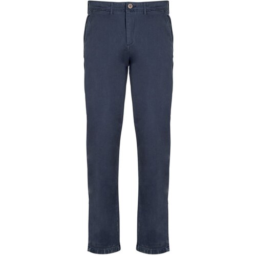 Jack &amp;amp; Jones JPSTKANE JJBOWIE SA Slike