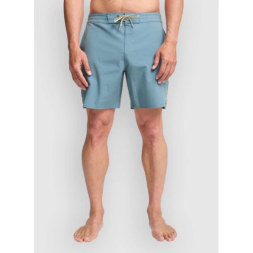 Billabong Wategos Boardshorts washed blue Slike