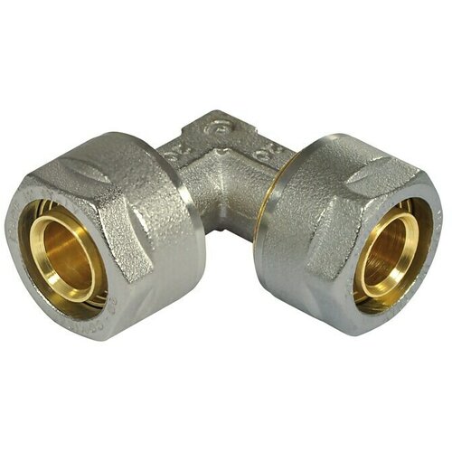 Vijčani kutnik (Promjer: 2 x 20 mm, Poniklano) Cijene