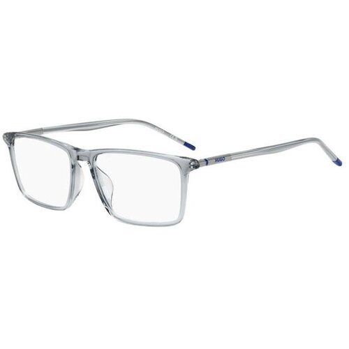 Hugo HG1377/G KB7 - ONE SIZE (55) Cijene