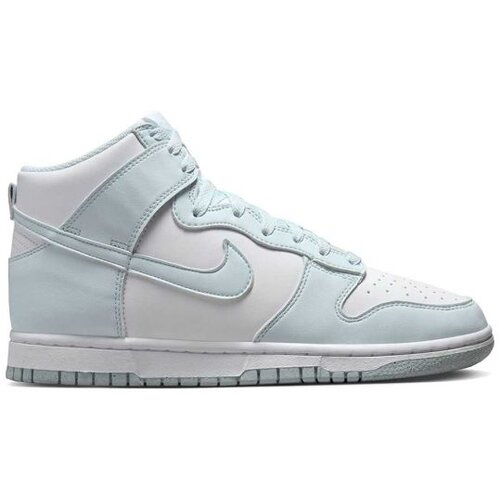 Nike W dunk high nn Cene