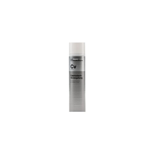 KOCH Chemie CV Cabrio 400ml Cijene