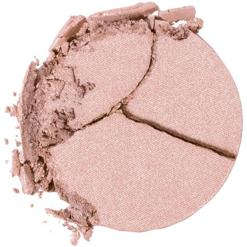 Chantecaille Eye Shade Refills sjenilo za oči zamjensko punjenje Quartz 2.5 g Cijene