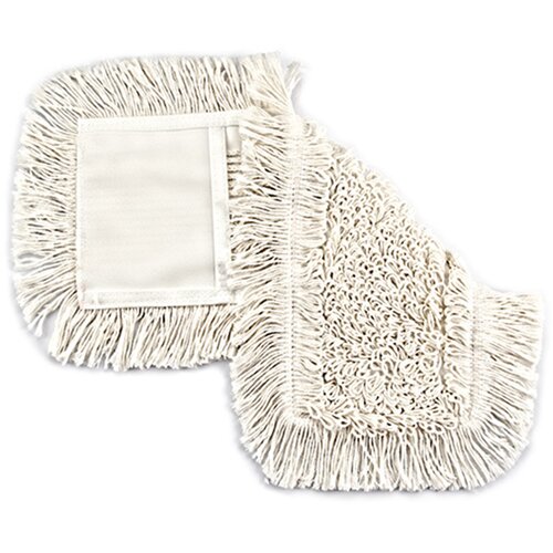 Uctem Mop krpa sa džepovima &ndash; Damp Mop 80 cm Cene