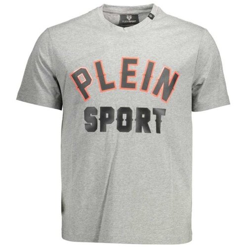 Plein Sport muŠka majica tips106 Cene