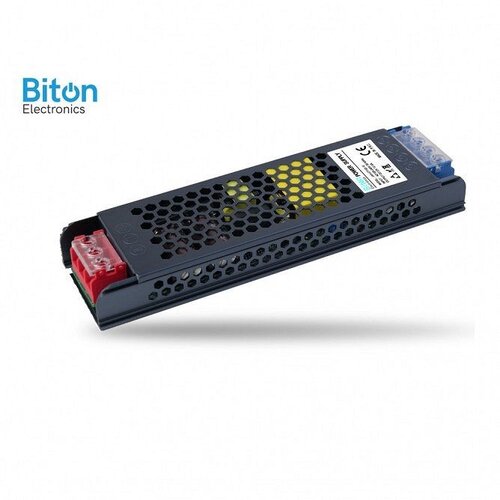 Bb Link LED-NAPAJANJE-SLIM-24V-150W-JAH-CT150-24- Cene