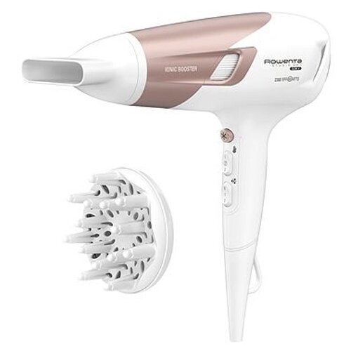 Rowenta fen za kosu CV5830, Studio Dry Cijene