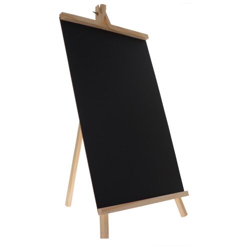 Master Tabla pi&scaron;i/bri&scaron;i 30x60cm 24/251772 crna Cijene