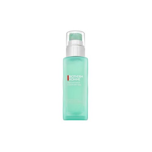 Biotherm Homme gel krema Aquapower Comfort Gel 75 ml Cijene