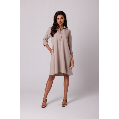 BeWear Woman&amp;#039;s Dress B257 Slike